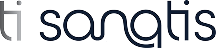 Sanatis logotip